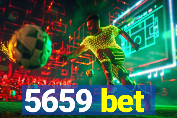 5659 bet